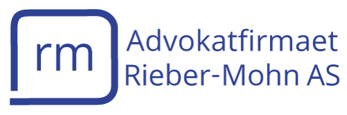 Advokatfirmaet Rieber-Mohn AS